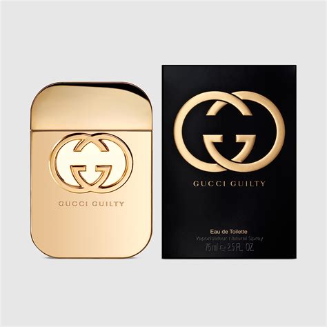 gucci guilty 75ml sports direct|Gucci Guilty cheapest.